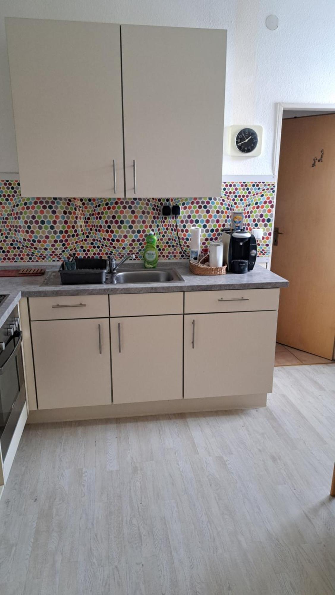 Schoene Wohnung In Worms Private Gastgeber ภายนอก รูปภาพ